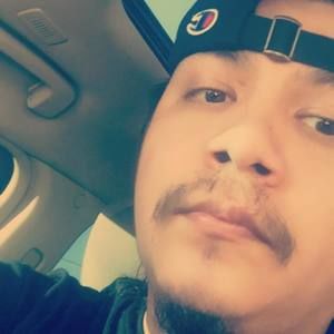 Meet your Posher, Cory